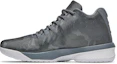 Lookbook Air Jordan B.Fly ''Grijs'' 881444-004