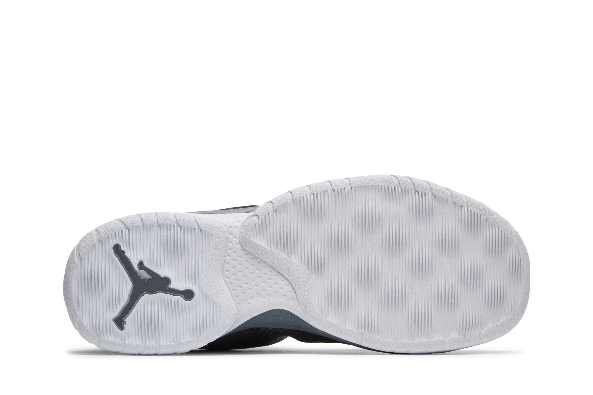 Shop Air Jordan B.Fly ''Grijs'' 881444-004
