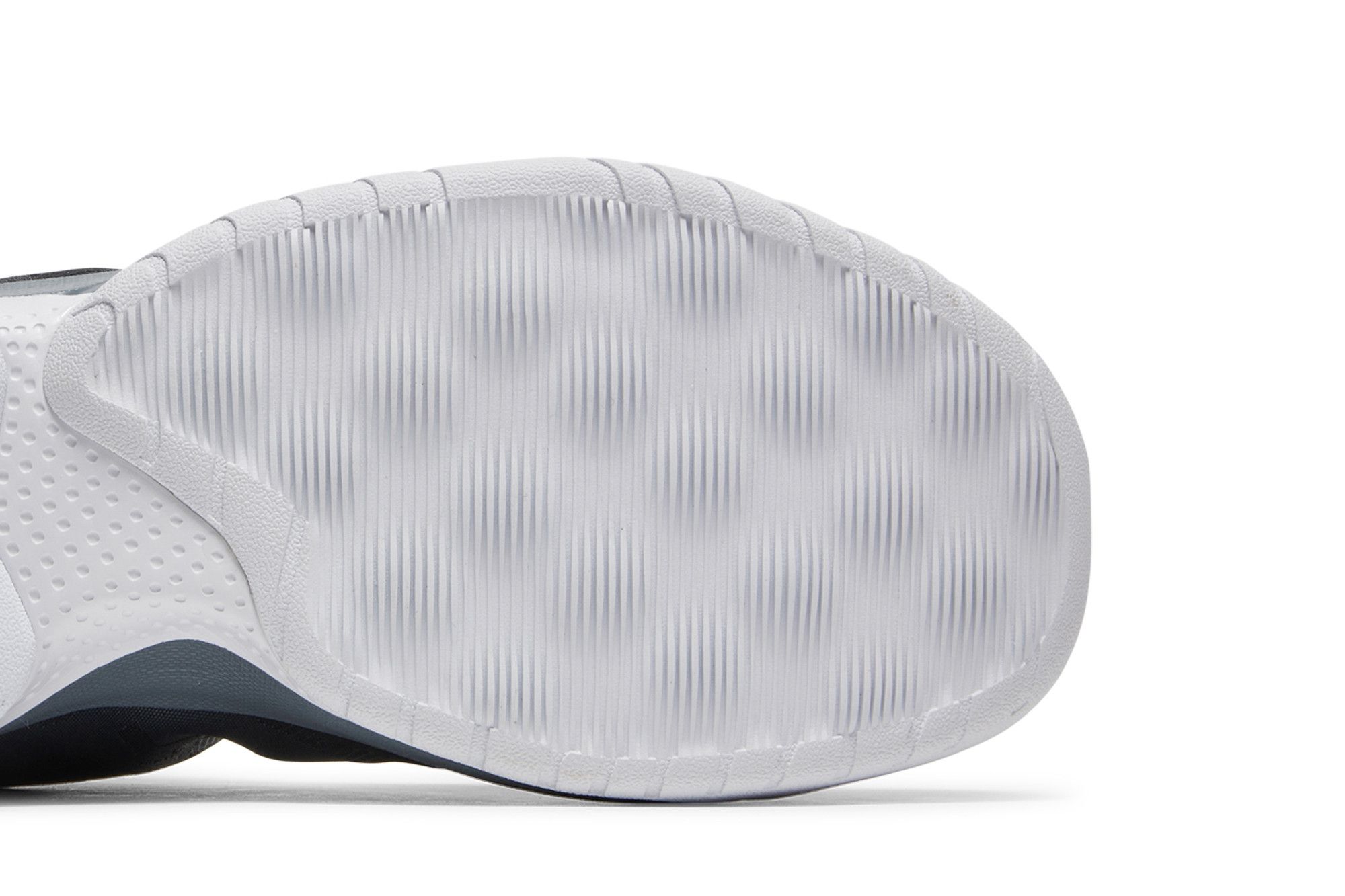 Purchase Air Jordan B.Fly ''Grijs'' 881444-004