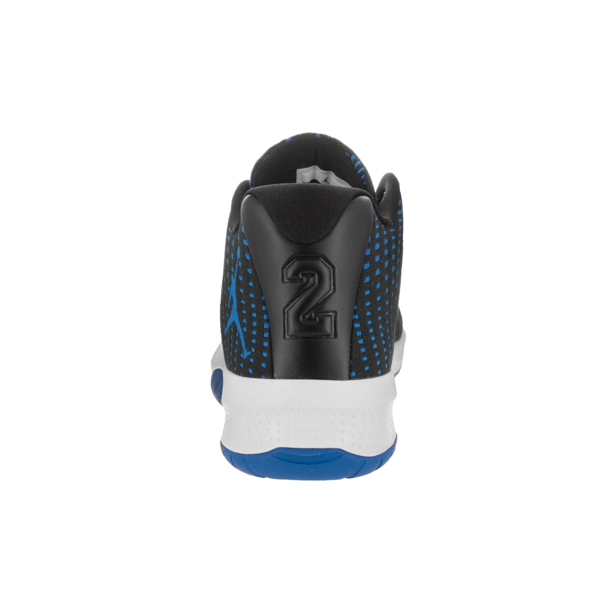 Shop Air Jordan B.Fly 'Biru Soar' 881444-007