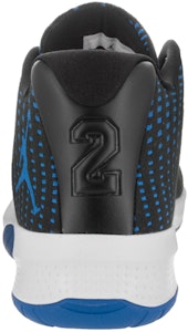 Air Jordan B.Fly「翱翔藍」881444-007 Shop Air Jordan B.Fly「翱翔藍」881444-007