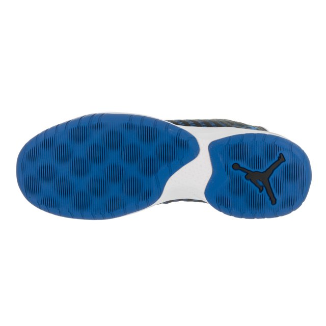 Purchase Air Jordan B.Fly 'Biru Soar' 881444-007