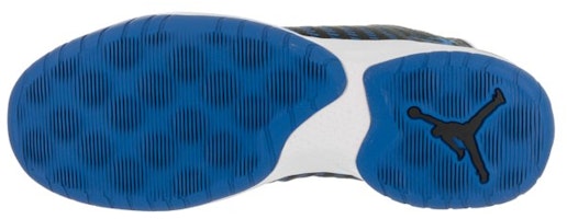 에어 조던 B.Fly '시원한 블루' 881444-007 Purchase 에어 조던 B.Fly '시원한 블루' 881444-007