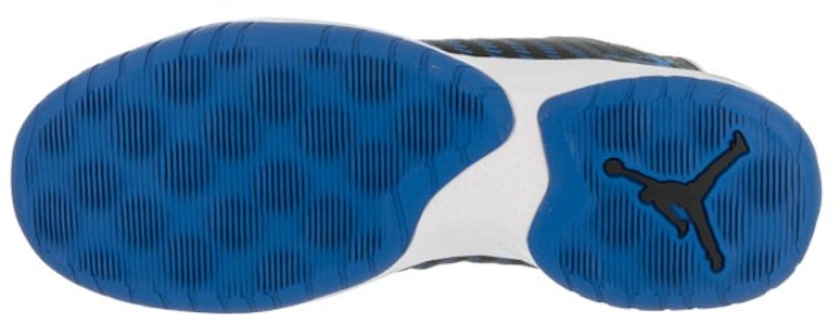 Air Jordan B.Fly「翱翔藍」881444-007 Purchase Air Jordan B.Fly「翱翔藍」881444-007