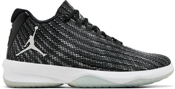 Air Jordan B Fly 黑色 881444-010 Buy Air Jordan B Fly 黑色 881444-010