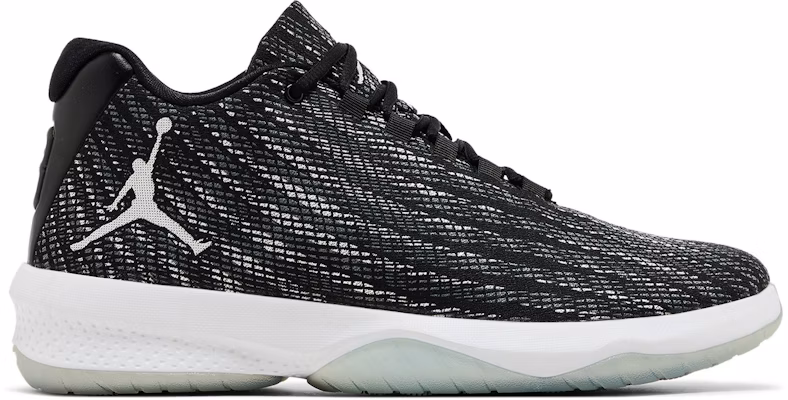 エア ジョーダン B フライ ブラック 881444-010 Buy エア ジョーダン B フライ ブラック 881444-010