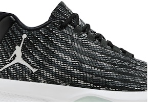 エア ジョーダン B フライ ブラック 881444-010 Order エア ジョーダン B フライ ブラック 881444-010