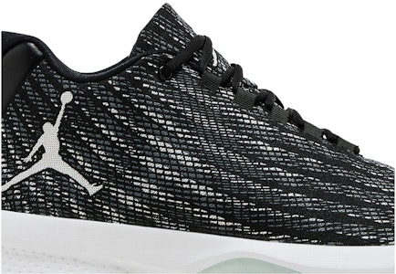Air Jordan B Fly 黑色 881444-010 Order Air Jordan B Fly 黑色 881444-010