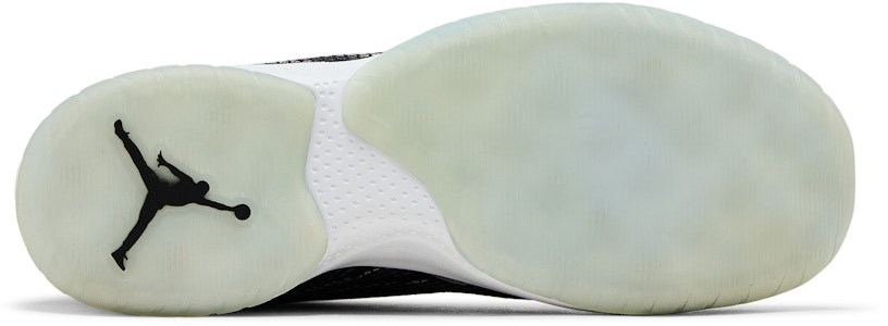 Air Jordan B Fly 黑色 881444-010 Shop Air Jordan B Fly 黑色 881444-010