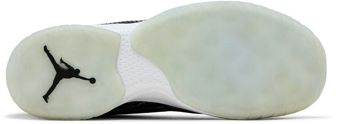 エア ジョーダン B フライ ブラック 881444-010 Shop エア ジョーダン B フライ ブラック 881444-010