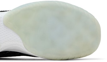 エア ジョーダン B フライ ブラック 881444-010 Purchase エア ジョーダン B フライ ブラック 881444-010