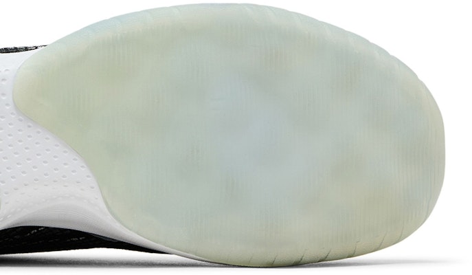 エア ジョーダン B フライ ブラック 881444-010 Purchase エア ジョーダン B フライ ブラック 881444-010