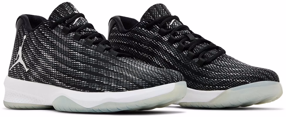 エア ジョーダン B フライ ブラック 881444-010 Cheap エア ジョーダン B フライ ブラック 881444-010