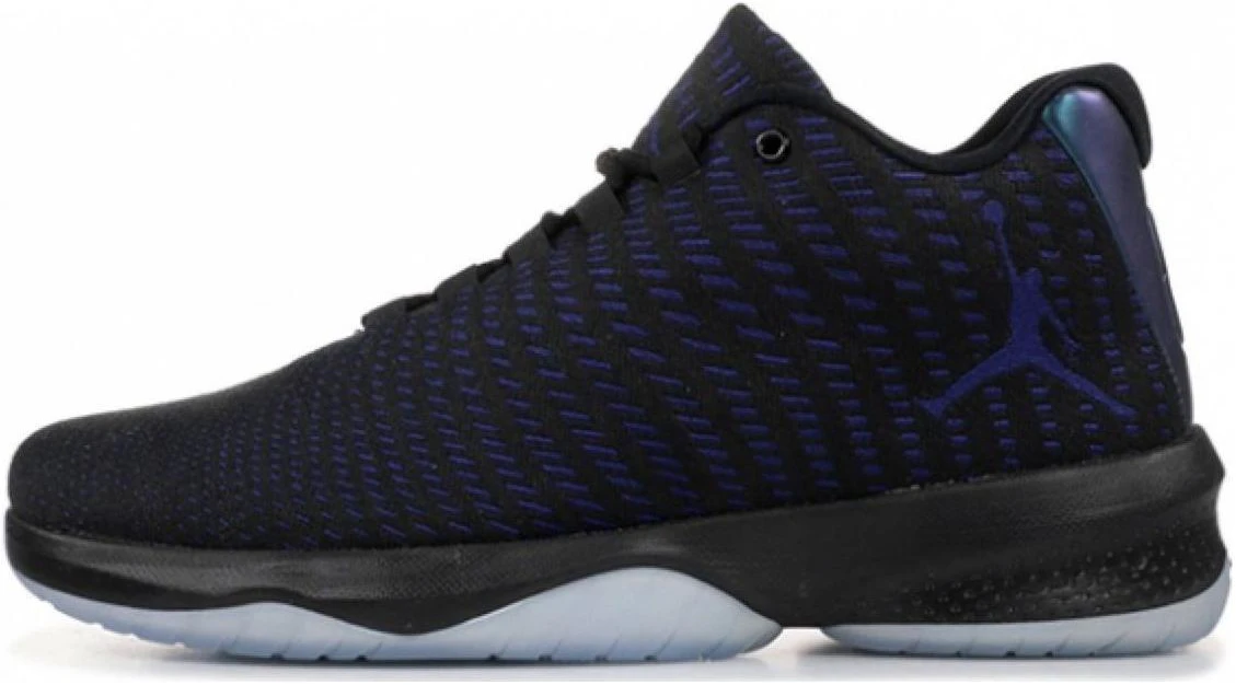air-jordan-b-fly-black-concord-white
