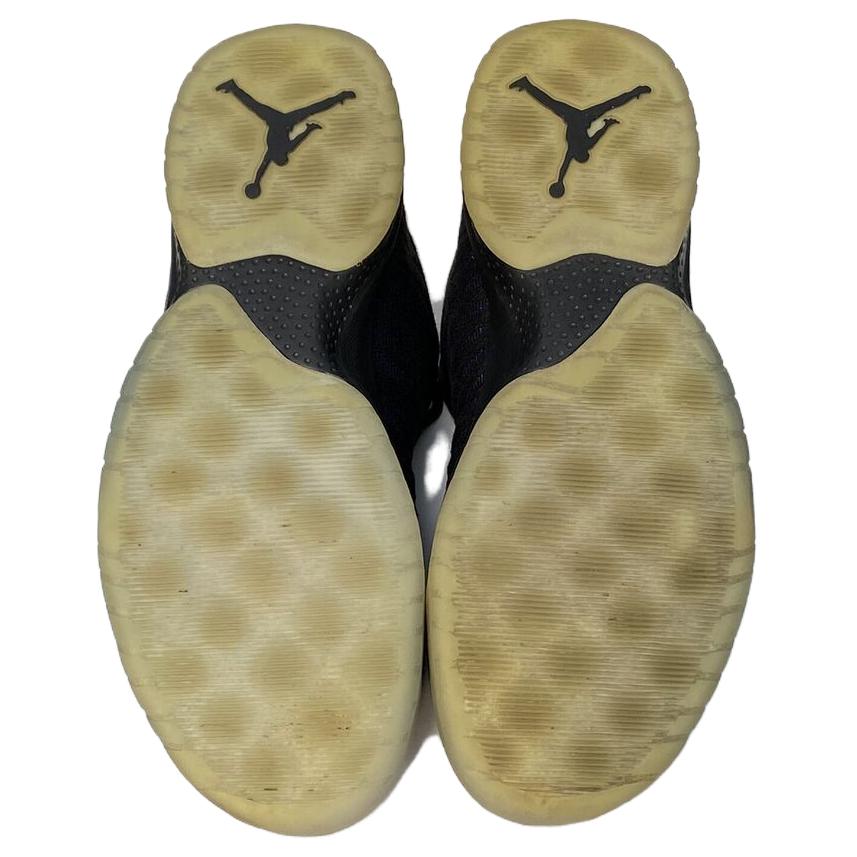 Purchase Air Jordan B.Fly 黑/紫 白色 881444-016