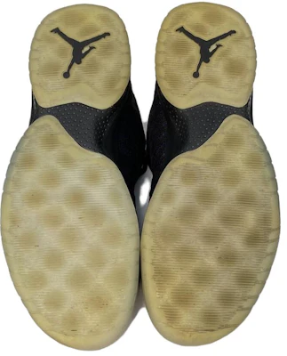 Air Jordan B.Fly Hitam/Concord ‘Putih 881444-016 Purchase Air Jordan B.Fly Hitam/Concord ‘Putih 881444-016