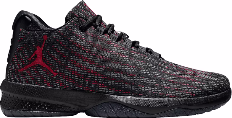 Air Jordan B.Fly Negro/Rojo Gimnasio ‘Gris Oscuro’ 881444-005 Buy Air Jordan B.Fly Negro/Rojo Gimnasio ‘Gris Oscuro’ 881444-005