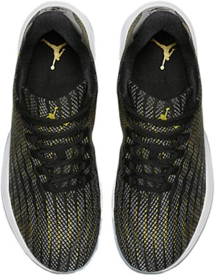 에어 조던 B. 플라이 블랙/옵티옐로우/울프그레이 881444-014 Shop 에어 조던 B. 플라이 블랙/옵티옐로우/울프그레이 881444-014