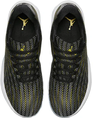 Air Jordan B.Fly Nero/Giallo Ottico/Grigio Lupo 881444-014 Shop Air Jordan B.Fly Nero/Giallo Ottico/Grigio Lupo 881444-014
