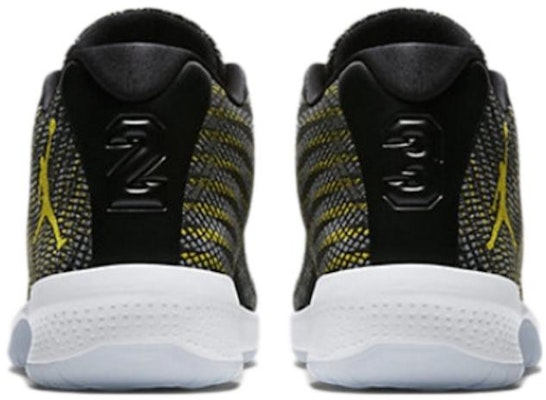 에어 조던 B. 플라이 블랙/옵티옐로우/울프그레이 881444-014 Purchase 에어 조던 B. 플라이 블랙/옵티옐로우/울프그레이 881444-014