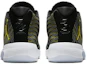 Purchase Air Jordan B.Fly Nero/Giallo Ottico/Grigio Lupo 881444-014