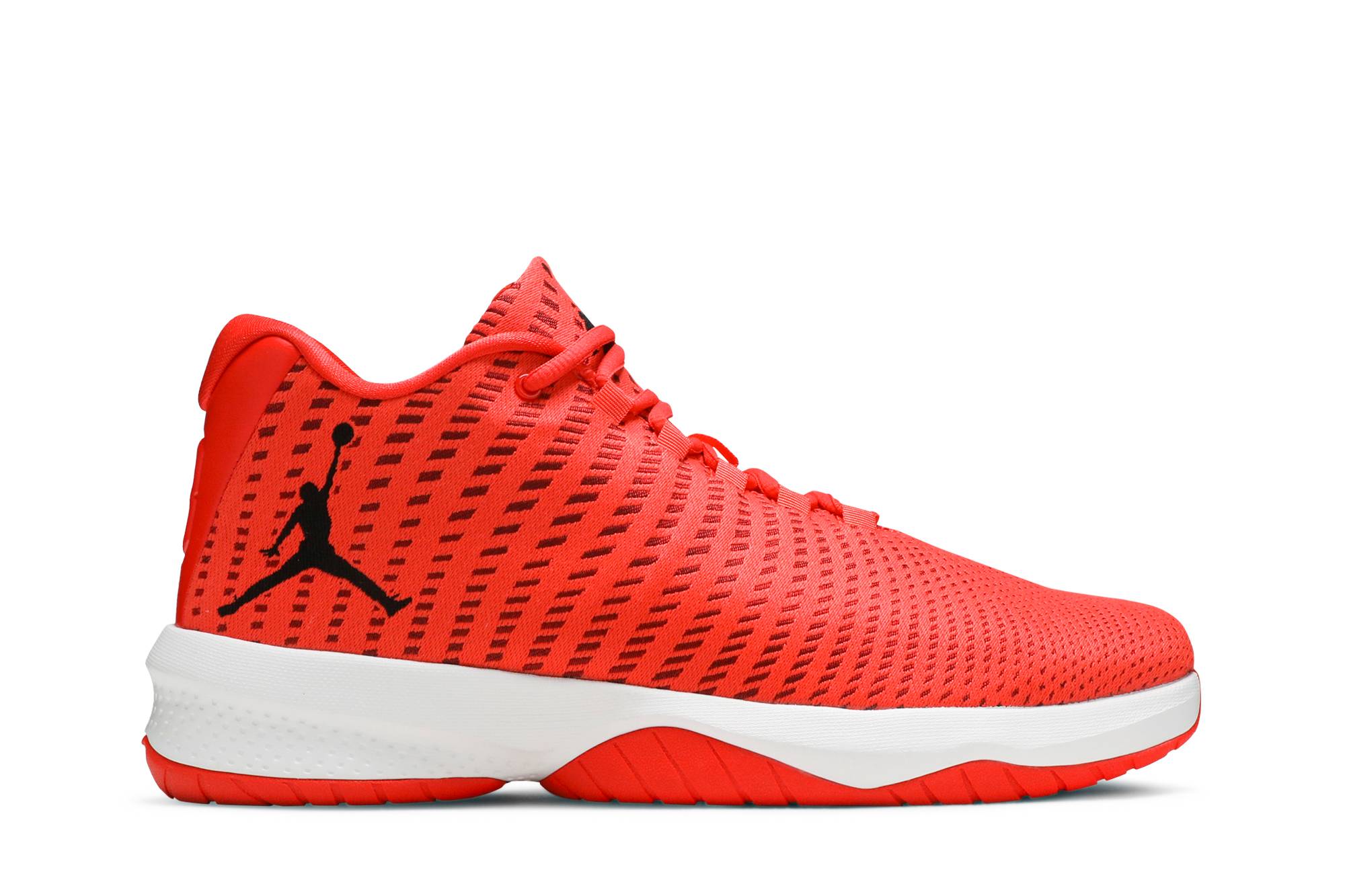 Jordan b fly price online