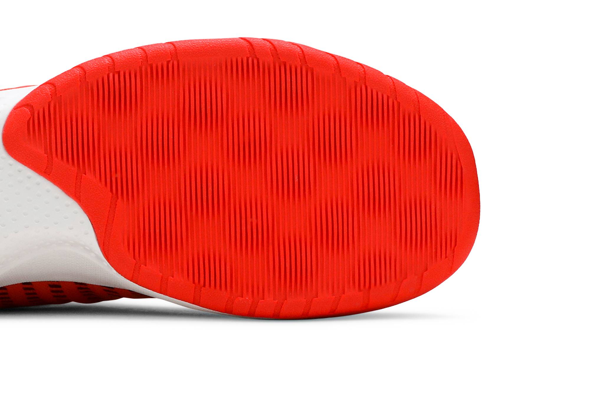 Purchase 에어 조던 B.플라이 맥스 오렌지/블랙/레드 881444-803