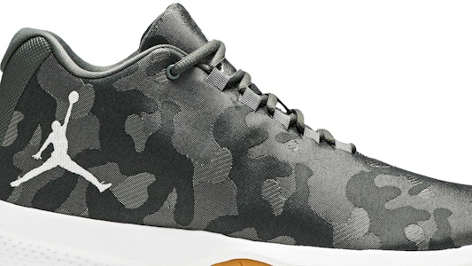 에어 조던 B.Fly 리버락/화이트 '다크 스투코' 881444-051 Order 에어 조던 B.Fly 리버락/화이트 '다크 스투코' 881444-051