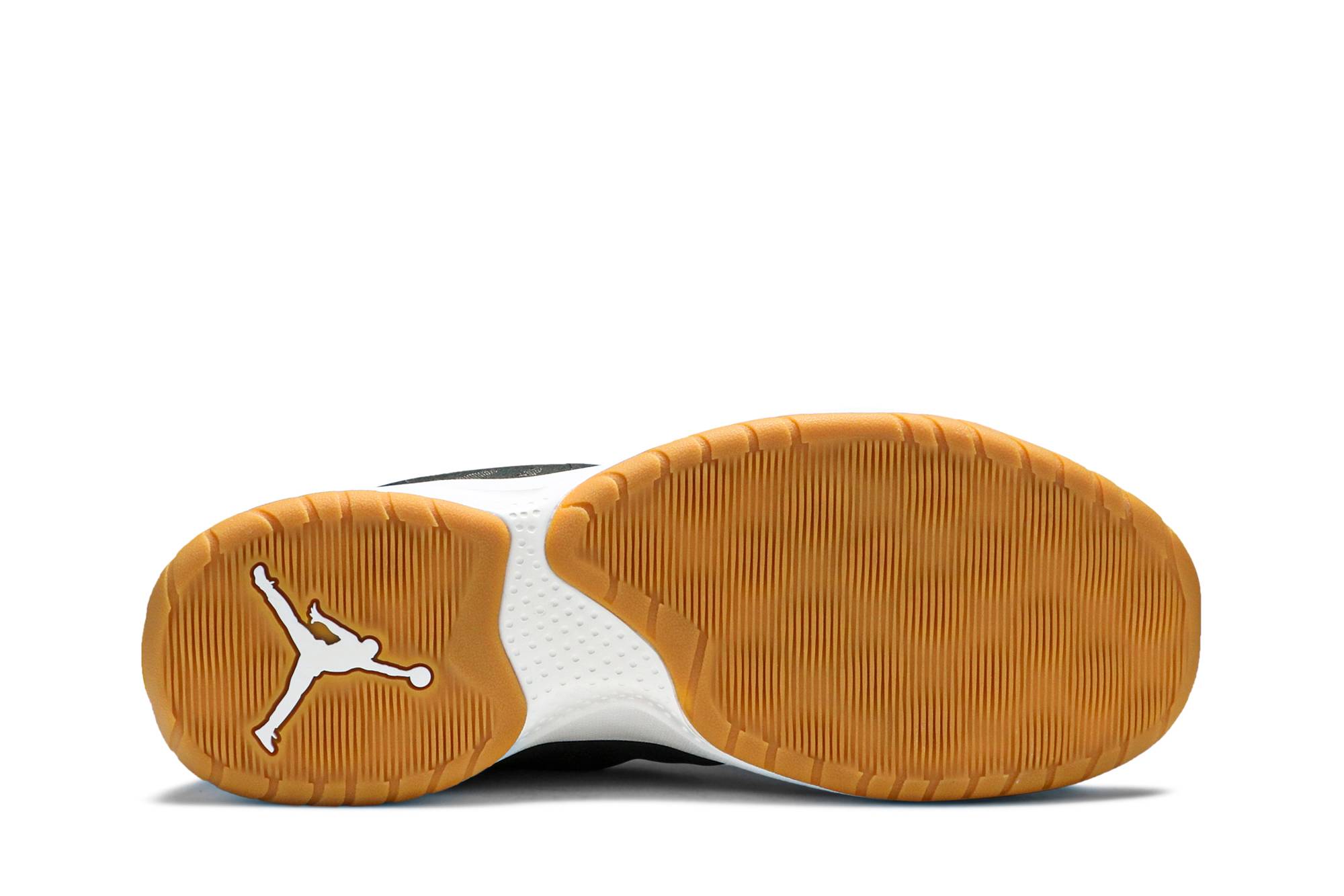 Shop 에어 조던 B.Fly 리버락/화이트 '다크 스투코' 881444-051