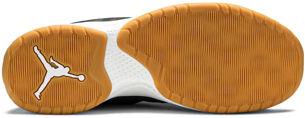 Jordan b fly clearance river rock