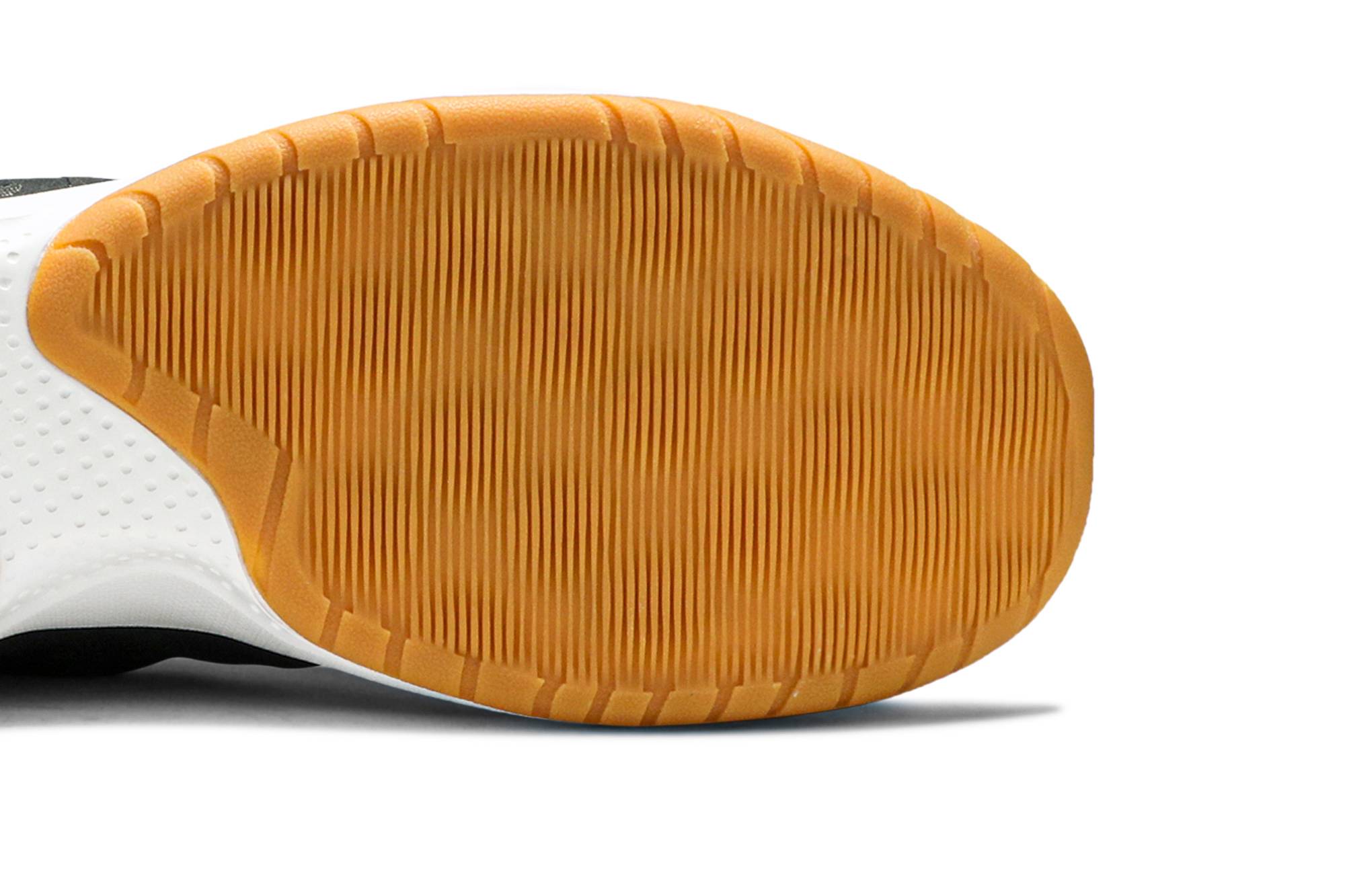 Purchase 에어 조던 B.Fly 리버락/화이트 '다크 스투코' 881444-051