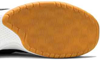 에어 조던 B.Fly 리버락/화이트 '다크 스투코' 881444-051 Purchase 에어 조던 B.Fly 리버락/화이트 '다크 스투코' 881444-051