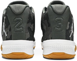 에어 조던 B.Fly 리버락/화이트 '다크 스투코' 881444-051 Details for 에어 조던 B.Fly 리버락/화이트 '다크 스투코' 881444-051