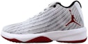 Buy Air Jordan B.Fly Blanco/Rojo Gimnasio/Negro 881444-101