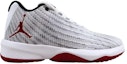 Sizing Air Jordan B.Fly Blanco/Rojo Gimnasio/Negro 881444-101