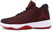 Buy Air Jordan B.Fly X 'Negro Rojo Gimnasio Blanco' 910209-002