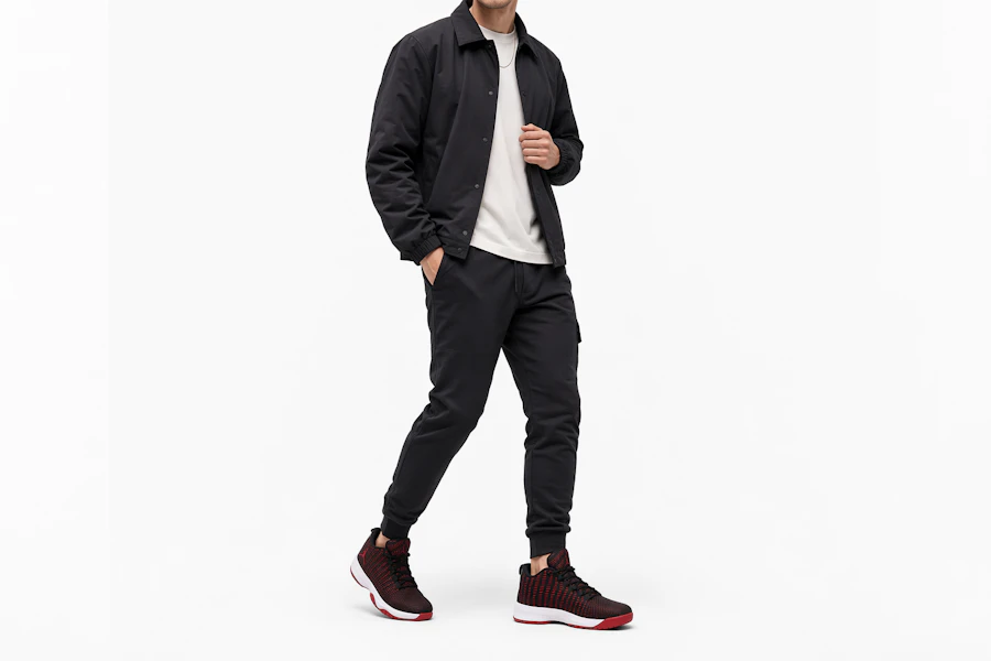 Air Jordan B.Fly X 'Negro Rojo Gimnasio Blanco' 910209-002 Order Air Jordan B.Fly X 'Negro Rojo Gimnasio Blanco' 910209-002