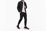 Order Air Jordan B.Fly X 'Negro Rojo Gimnasio Blanco' 910209-002