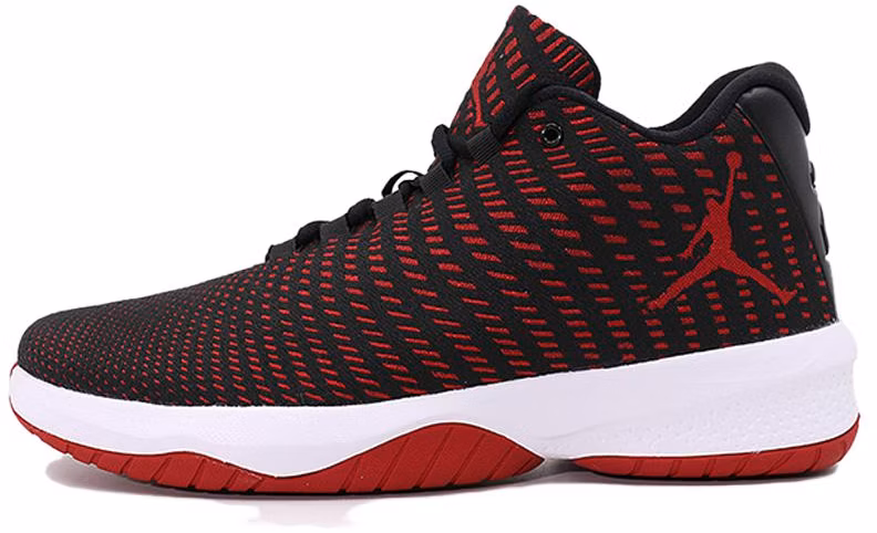 air-jordan-b-fly-x-black-gym-red-white-910209-002