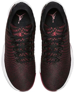エア ジョーダン B.Fly X 黒赤白 910209-002 Shop エア ジョーダン B.Fly X 黒赤白 910209-002