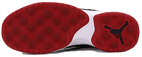 Air Jordan B.Fly X 'Hitam Gym Merah Putih' 910209-002 Purchase Air Jordan B.Fly X 'Hitam Gym Merah Putih' 910209-002