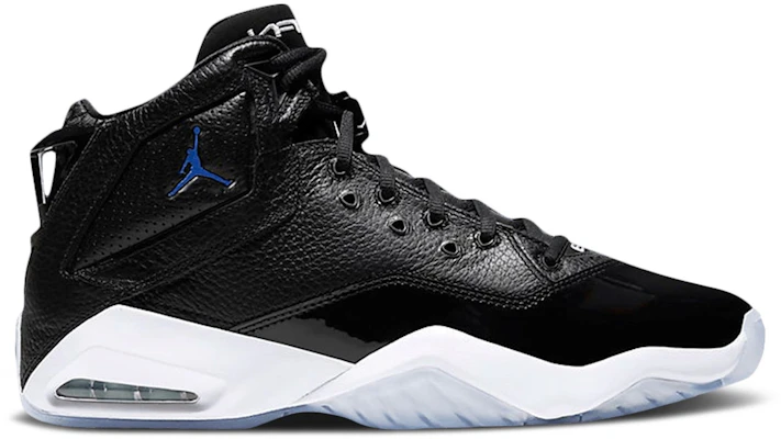 Air Jordan B''Loyal ''Nero'' CW7031-001 Buy Air Jordan B''Loyal ''Nero'' CW7031-001