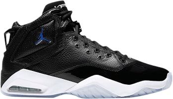 Air Jordan B'Loyal 'Black' CW7031-001 Air Jordan B'Loyal 'Black' CW7031-001