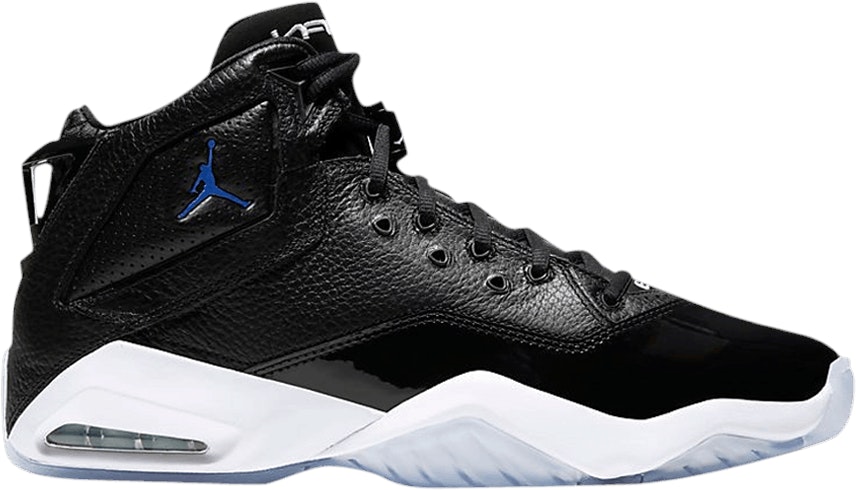 air-jordan-b-loyal-black