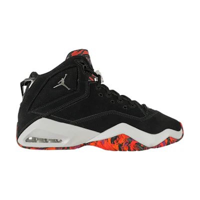 Jordan B'Loyal 'Black Multi'