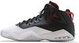 Buy Air Jordan B'Loyal 'Hitam Putih' 315317-016