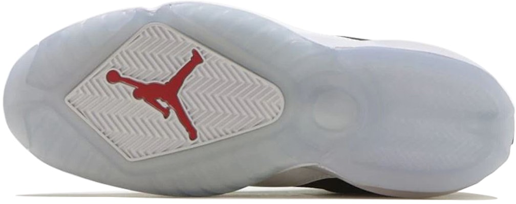 Air Jordan B'Loyal '黑白配色' AJ篮球鞋 315317-016 Purchase Air Jordan B'Loyal '黑白配色' AJ篮球鞋 315317-016