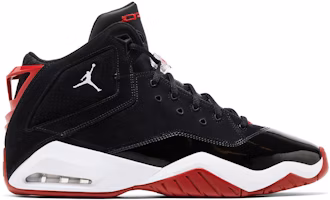 Air Jordan B'Loyal 'Bred' 315317-026 Air Jordan B'Loyal 'Bred' 315317-026