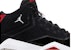 Air Jordan B'Loyal 'Bred' Lelaki 315317-026