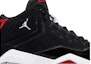 Order Air Jordan B'Loyal 'Bred' Lelaki 315317-026